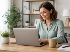 praeconis mutuelle espace client