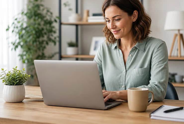 praeconis mutuelle espace client