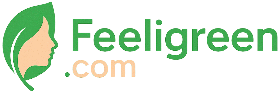 Feeligreen