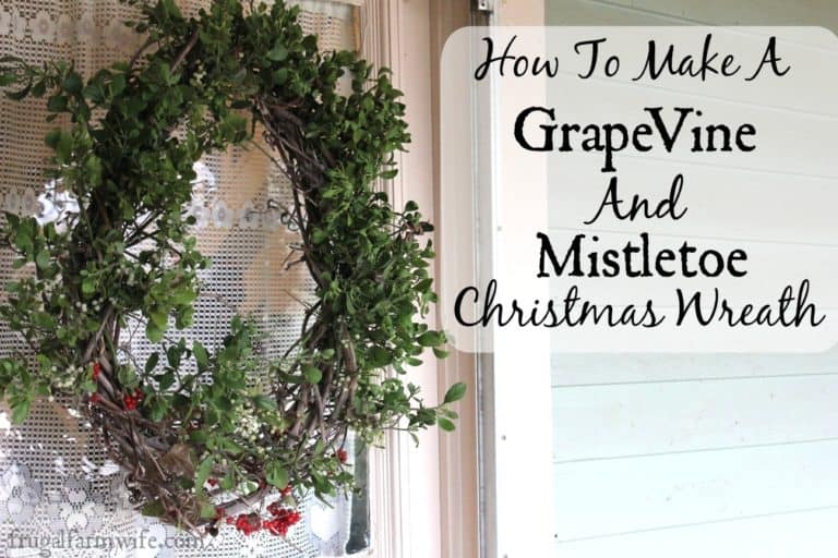 grapevinechristmaswreath