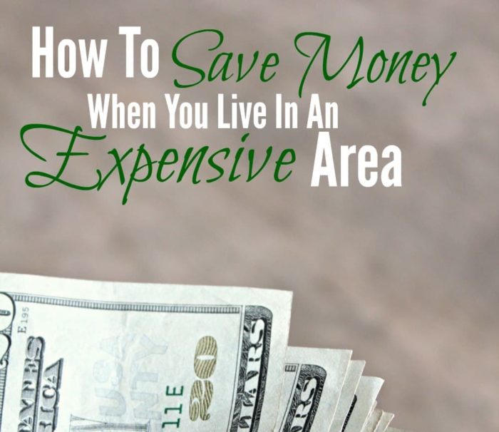 how-to-save-money-expensive-area-cropped