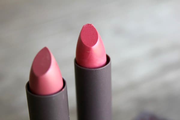 natural lip care