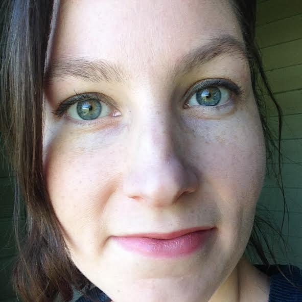 3 ways to love your lips