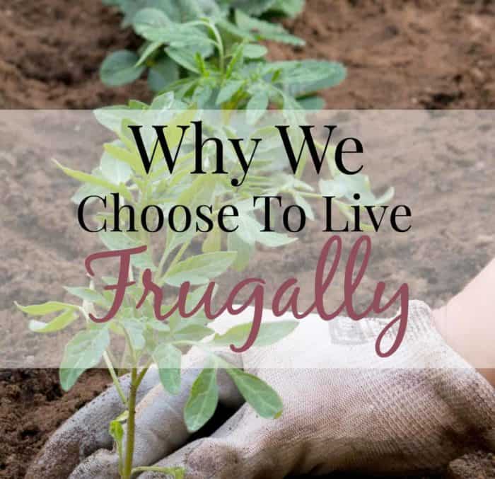 why-we-choose-frugal-living