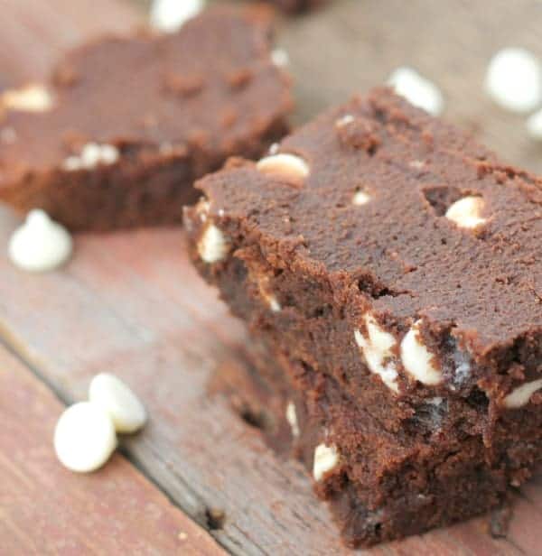 paleo-brownies-square