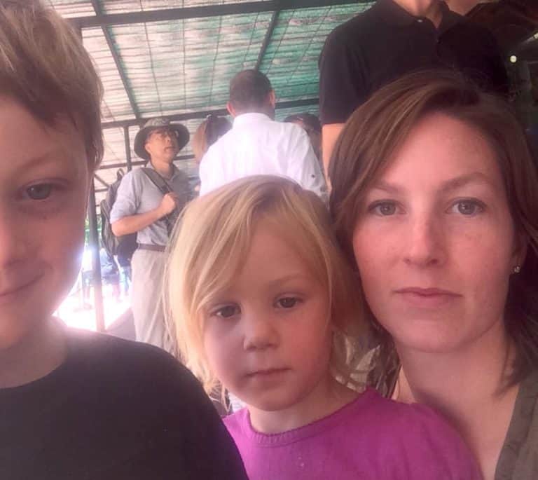 10 Things I Never Thought I’d Say Before I Had Kids (Weekend Wrap-up)