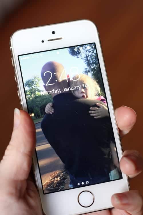 how you can cut your cell phone bill in half!