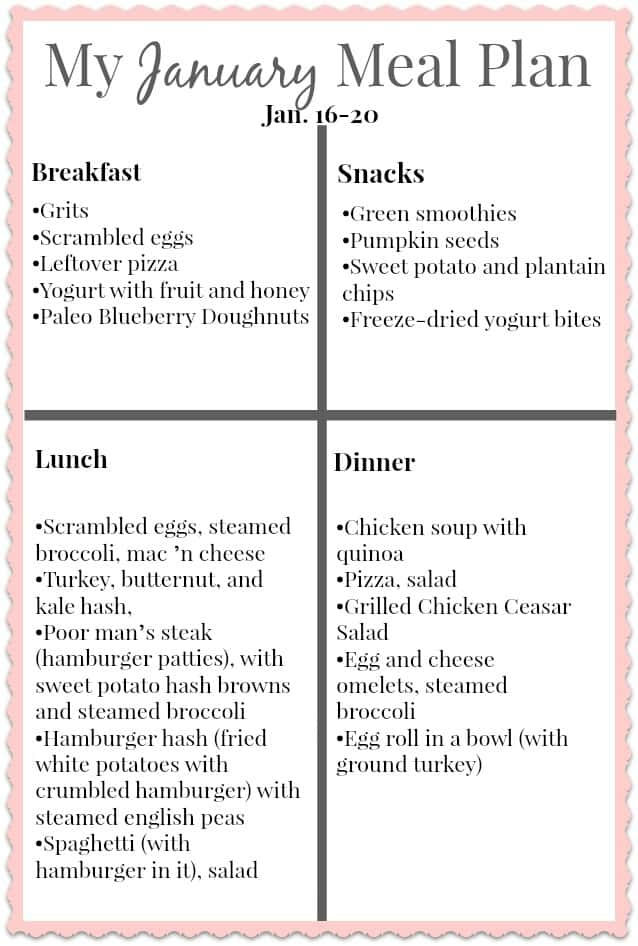 January-16-meal-plan