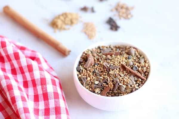 pickling-spice-homemade