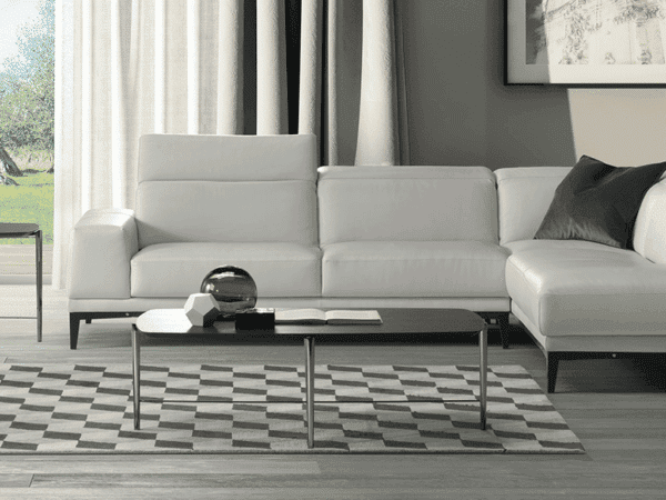 ナツッジ Natuzzi Italia Dona Bowl Beigeボウル Natuzzi Italia Dona Bowl Beige/Brown - Furnitalia | Contemporary