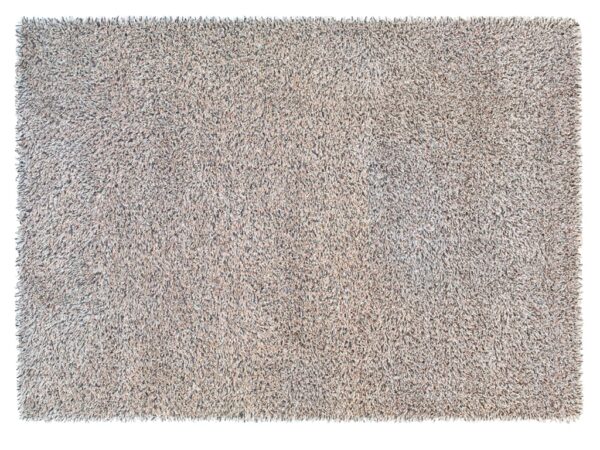 Natuzzi Italia Dona Bowl Beige/Brown - Furnitalia | Contemporary