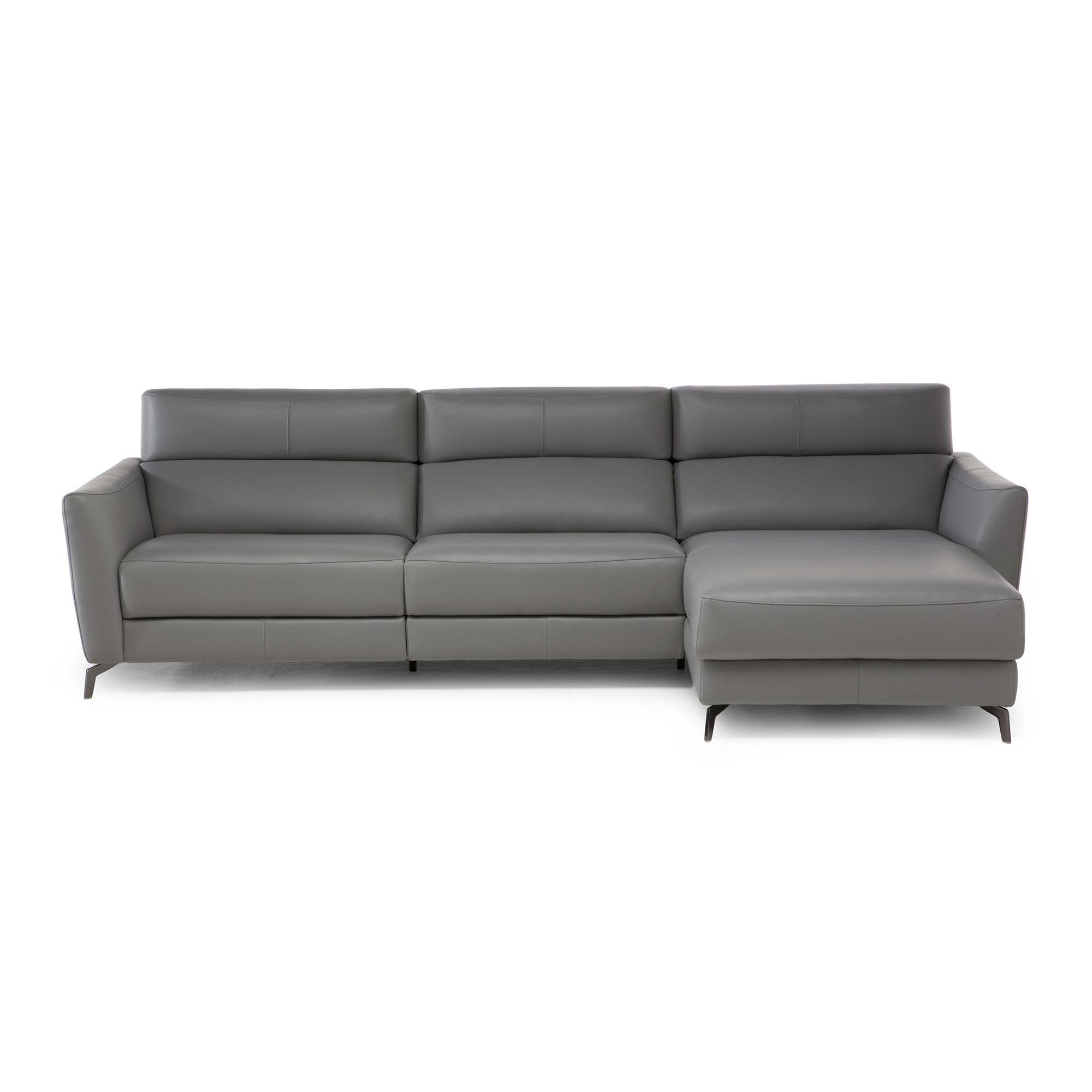 ナツッジ Natuzzi Italia Dona Bowl Beigeボウル Natuzzi Italia Dona Bowl Beige/Brown - Furnitalia | Contemporary