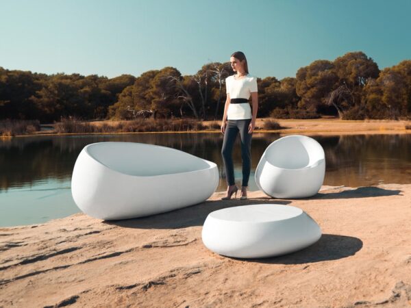 Outdoor Furniture - Furnitalia | Elevate Your Outdoor Living with