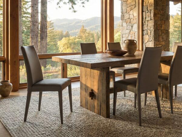 Calligaris Skin Stackable Chair - Furnitalia | Modern Versatility