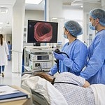 chu rouen gastro enterologue