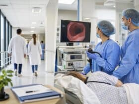 chu rouen gastro enterologue
