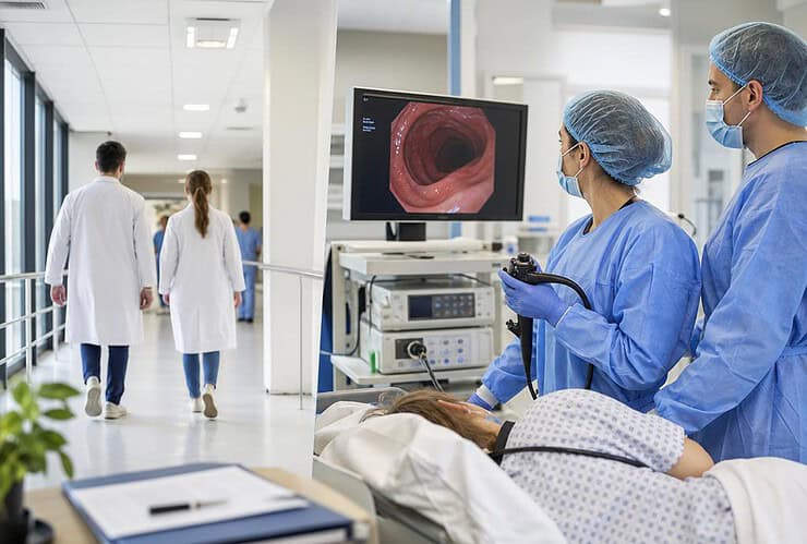 chu rouen gastro enterologue