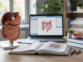 collège gastro entérologie