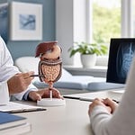 service hépato gastro entérologie chu rennes