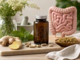 gastro gel avis