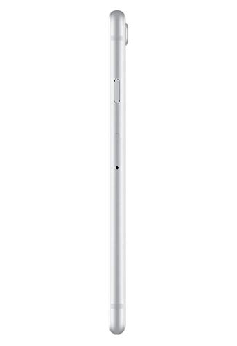Apple iPhone 8 (64Go) - Argent