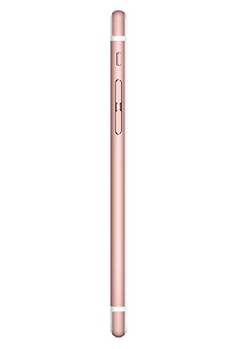 Apple iPhone 6s (32Go) - Or rose