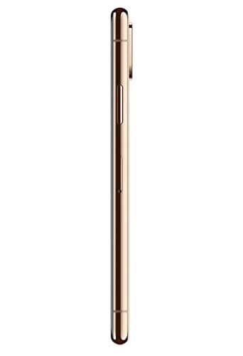 Apple iPhone XS (256Go) - Or