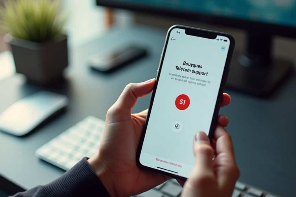Code erreur F1021-0 assistance