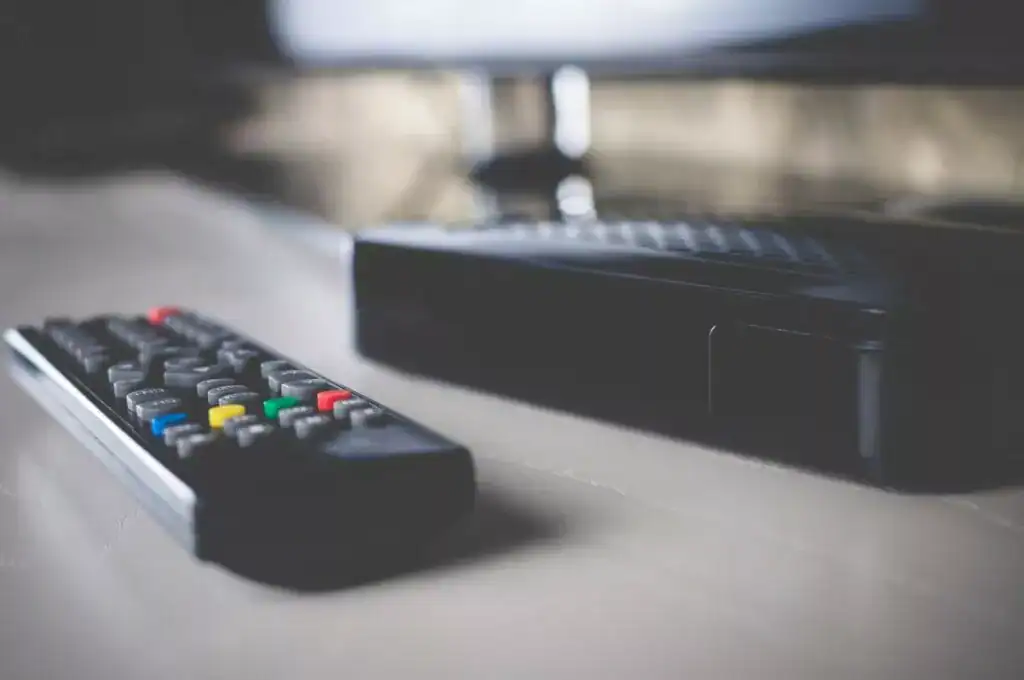 Code erreur F3500-34