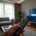 Code erreur F3500-34