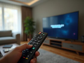 Code erreur F3500-34