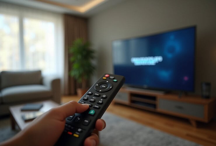 Code erreur F3500-34