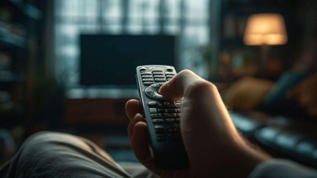 Code erreur F3500-34 solutions