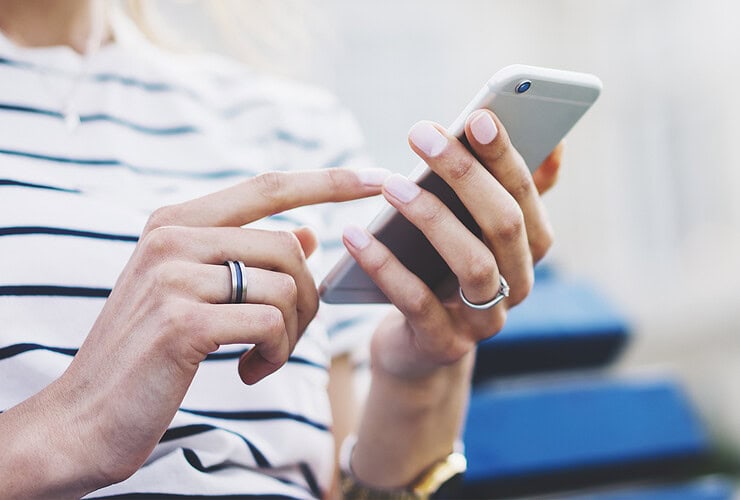 Comment connaître son numéro Syma sans crédit