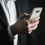 Démarchage téléphonique UNADEV