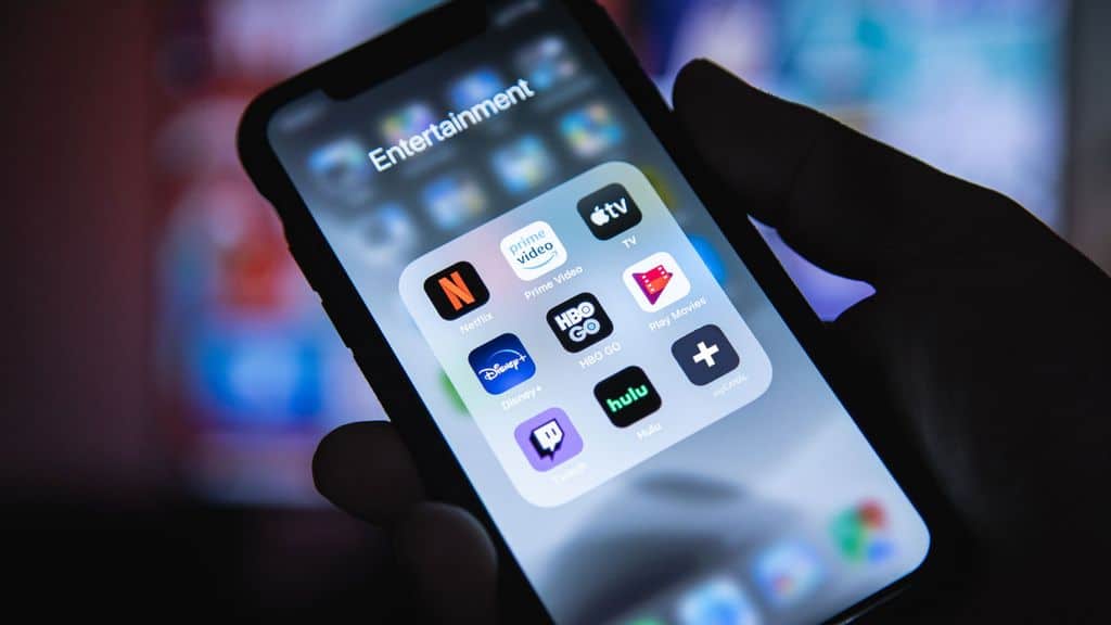 Extra Plus Wister facturation