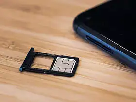 J'ai activé ma carte SIM Free mais aucun service