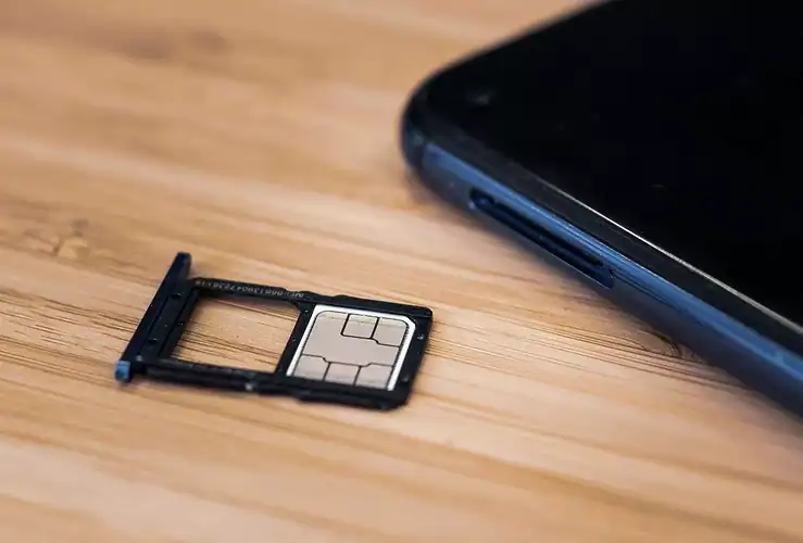 J'ai activé ma carte SIM Free mais aucun service