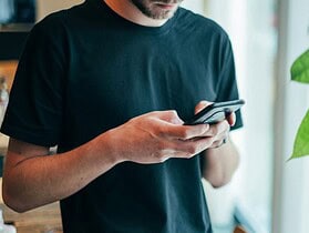 Numéro commençant par 03 77