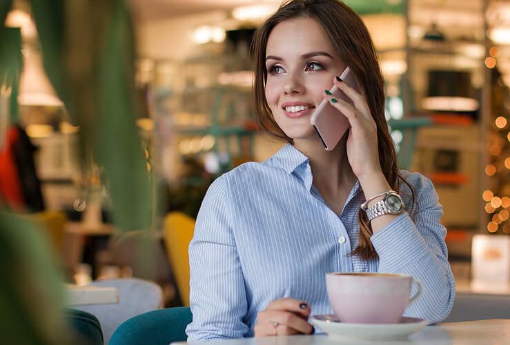 Numéro de forum téléphonique gratuit