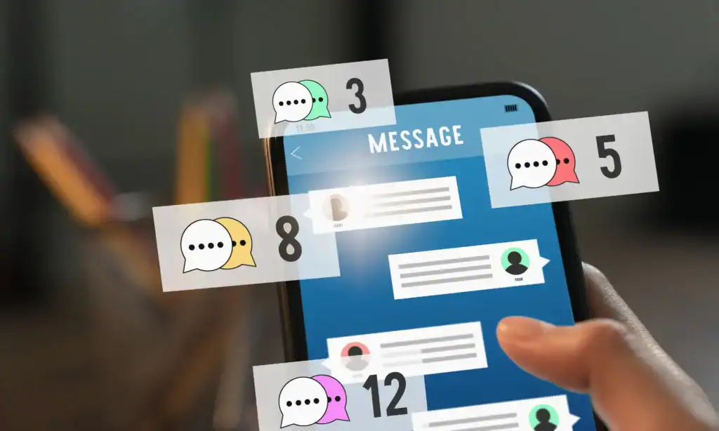 PARM Mobile Carrefour avis