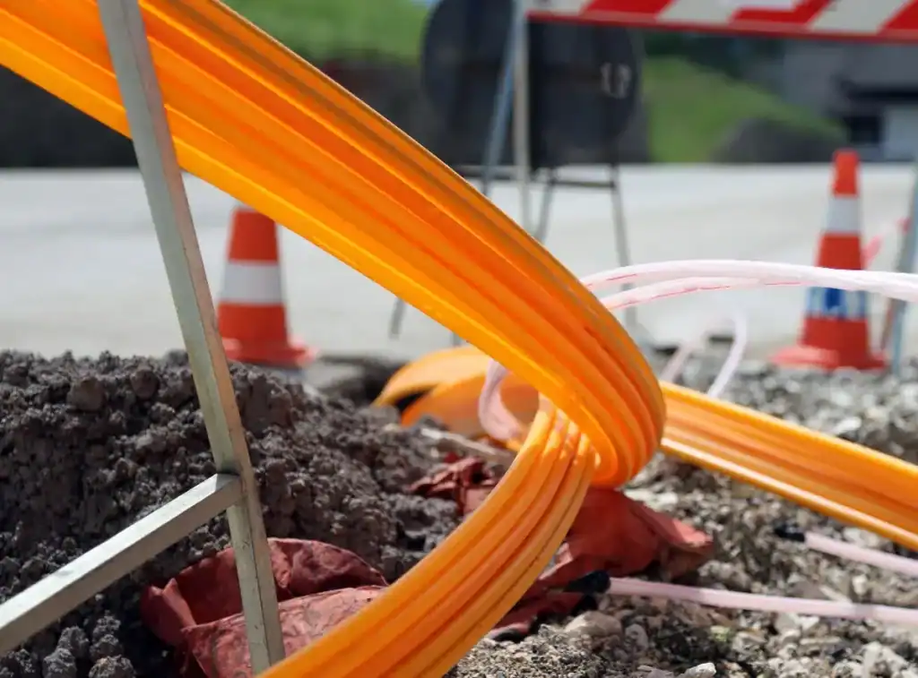 Prix débouchage fourreau télécom avis