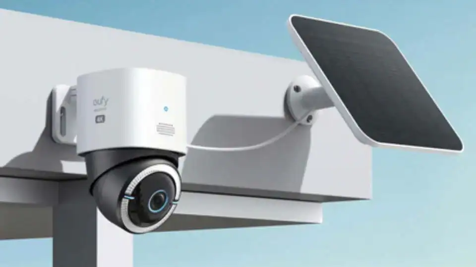 carte SIM pour une caméra 4G 1