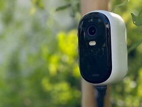 carte SIM pour une caméra 4G