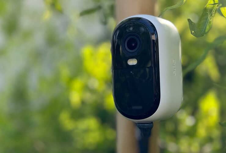 carte SIM pour une caméra 4G