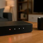 freebox bloquée etape 3