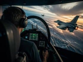 jeux d avion de guerre