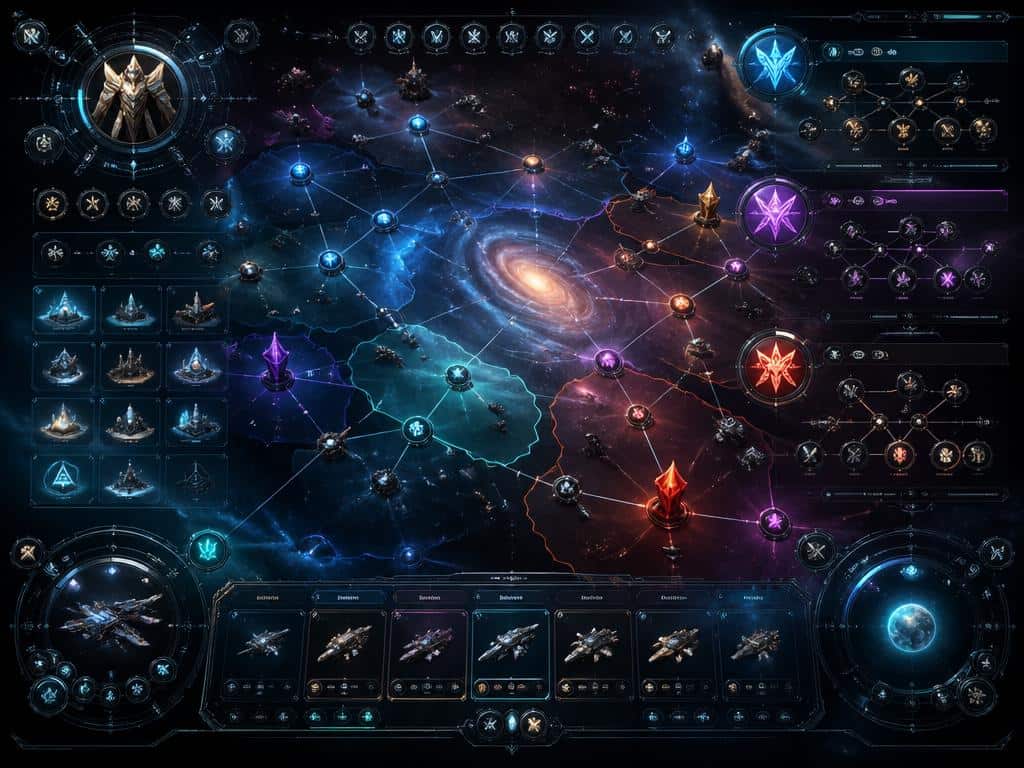 ogame simulateur de combat