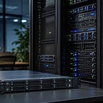 active directory samba
