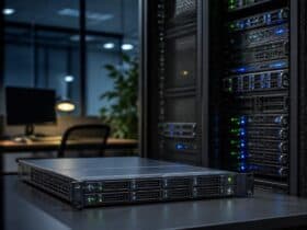 active directory samba
